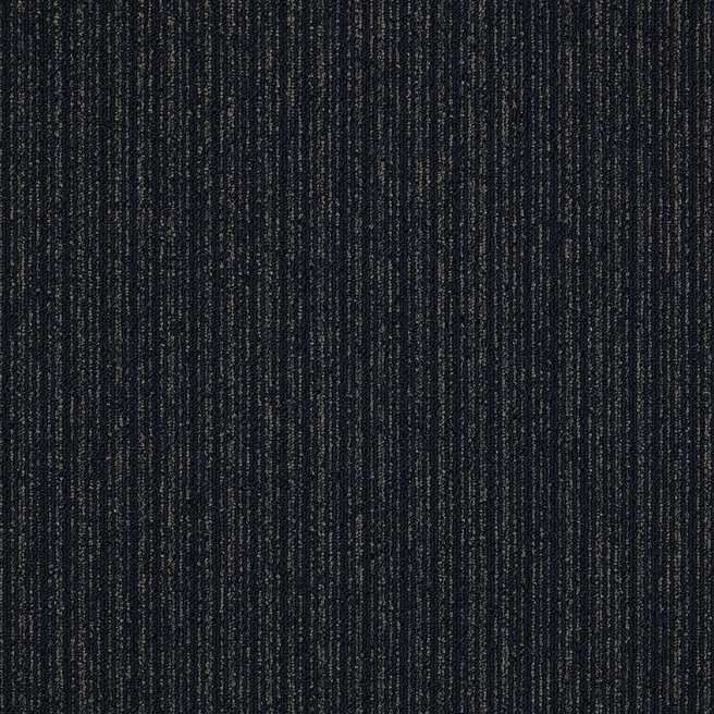 First Streamline 578